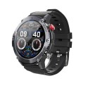 CUBOT - Smartwatch cubot c21 negro - CUBC21
