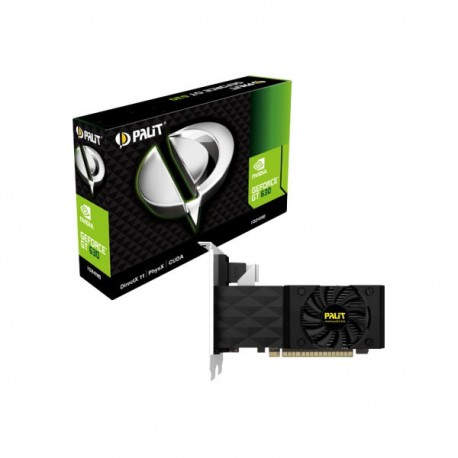 Palit Nvidia Geforce GT630 1GB DDR3
