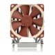 NOCTUA - Noctua NH-U12S TR4-SP3 Procesador Enfriador ventilador de PC - NH-U12S TR4-SP3