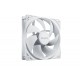 BE QUIET! - be quiet! Pure Wings 3 120mm PWM White Carcasa del ordenador Ventilador 12 cm Blanco 1 pieza(s) - BL110