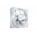 BE QUIET! - be quiet! Pure Wings 3 120mm PWM White Carcasa del ordenador Ventilador 12 cm Blanco 1 pieza(s) - BL110