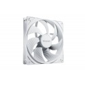 BE QUIET! - be quiet! Pure Wings 3 140mm PWM White Carcasa del ordenador Ventilador 14 cm Blanco 1 pieza(s) - BL112