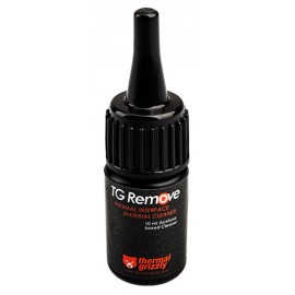 THERMAL GRIZZLY - Thermal Grizzly TG Remove Limpiador de pasta térmica - TG-AR-100
