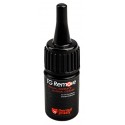 THERMAL GRIZZLY - Thermal Grizzly TG Remove Limpiador de pasta térmica - TG-AR-100