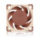NOCTUA - Noctua NF-A4x20 FLX Carcasa del ordenador Ventilador - 8790806