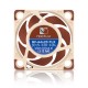 NOCTUA - Noctua NF-A4x20 FLX Carcasa del ordenador Ventilador - 8790806