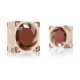 NOCTUA - Noctua NF-A4x20 FLX Carcasa del ordenador Ventilador - 8790806