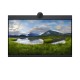 DELL P Series P2424HEB pantalla para PC 60,5 cm (23.8'') 1920 x 1080 Pixeles Full HD LCD Negro
