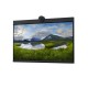 DELL P Series P2424HEB pantalla para PC 60,5 cm (23.8'') 1920 x 1080 Pixeles Full HD LCD Negro