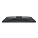 DELL P Series P2424HEB pantalla para PC 60,5 cm (23.8'') 1920 x 1080 Pixeles Full HD LCD Negro