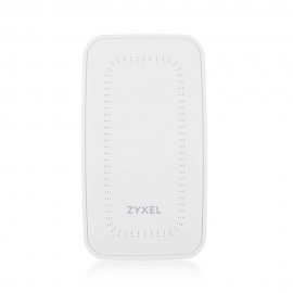 ZYXEL - Zyxel WAX300H 2400 Mbit/s Blanco Energía sobre Ethernet (PoE) - WAX300H-EU0101F