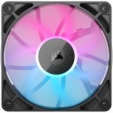 VENTILADOR CAJA CORSAIR RX RGB SERIES iCUE LINK RX120 RGB SINGLE PACK CO-9051017-WW