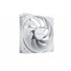 be quiet! Pure Wings 3 120mm PWM high-speed White Carcasa del ordenador Ventilador 12 cm Blanco 1 pieza(s)