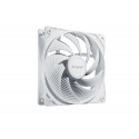 be quiet! Pure Wings 3 120mm PWM high-speed White Carcasa del ordenador Ventilador 12 cm Blanco 1 pieza(s)