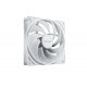 be quiet! Pure Wings 3 140mm PWM high-speed White Carcasa del ordenador Ventilador 14 cm Blanco 1 pieza(s)