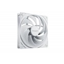 be quiet! Pure Wings 3 140mm PWM high-speed White Carcasa del ordenador Ventilador 14 cm Blanco 1 pieza(s)