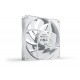 be quiet! Pure Wings 3 140mm PWM high-speed White Carcasa del ordenador Ventilador 14 cm Blanco 1 pieza(s)