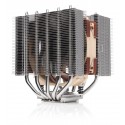 NOCTUA - Noctua NH-D12L sistema de refrigeración para ordenador