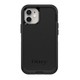 Defender iPhone 12/iPhone12 Pro Black