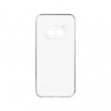 FUNDA MOVIL NOTHING PHONE 2A CLEAR