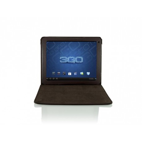 Funda para Tablet 3GO Tablet 9.7