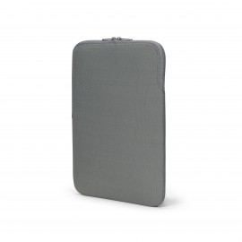 DICOTA D31994-DFS maletines para portátil 33 cm (13'') Funda Gris