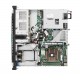 HPE ProLiant DL20 Gen11 servidor Bastidor (1U) Intel Xeon E E-2434 3,4 GHz 16 GB DDR5-SDRAM 290 W