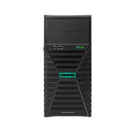 HPE ProLiant P65397-421 servidor Torre (4U) Intel Xeon E E-2434 3,4 GHz 16 GB DDR5-SDRAM 800 W