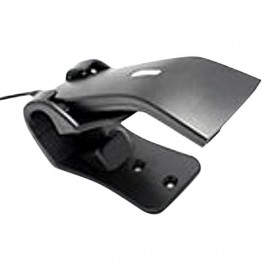 Star Micronics 39594110 accesorio para lector de código de barras