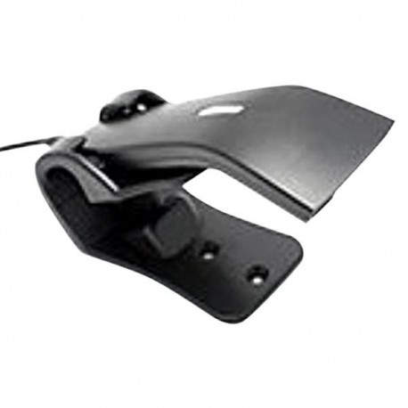 Star Micronics 39594110 accesorio para lector de código de barras