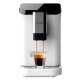 Cecotec 01717 cafetera eléctrica Totalmente automática Máquina espresso 1,5 L