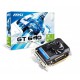 MSI Nvidia Geforce 640 GT 2GB DDR3