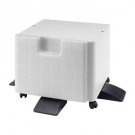 KYOCERA CB-472 mueble y soporte para impresoras