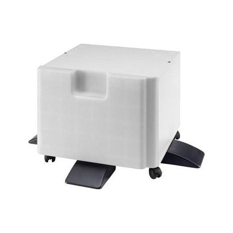 KYOCERA CB-472 mueble y soporte para impresoras