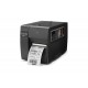 Zebra ZT111 impresora de etiquetas Transferencia térmica 203 x 203 DPI Inalámbrico y alámbrico Ethernet Wifi