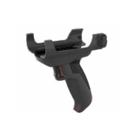 Honeywell EDA51K-SH-R accesorio para ordenador de bolsillo tipo PDA Empuñadura tipo pistola