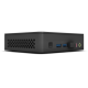 Intel NUC 11 Essential Mini PC - NUC11ATKC2 Intel® Celeron® N N4505 4 GB DDR4-SDRAM 64 GB eMMC Windows 11 Home UCFF Negro