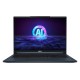MSI - NOTEBOOK MSI Stealth 16 AI Studio A1VIG-041XES - 9S7-15F312-041