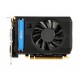 MSI Nvidia Geforce 640 GT 2GB DDR3