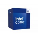 Intel Core i9-14900KS procesador 36 MB Smart Cache Caja
