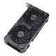 ASUS DUAL-RTX4060TI-16G NVIDIA GeForce RTX 4060 Ti 16 GB GDDR6