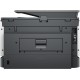 HP - HP OfficeJet Pro Impresora multifunción HP 9135e, Color, Impresora