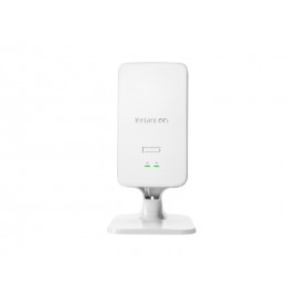 HPE Instant On AP22D 1200 Mbit/s Blanco Energía sobre Ethernet (PoE)