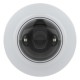 AXIS - Axis 02677-001 cámara de vigilancia Almohadilla Cámara de seguridad IP