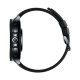 Xiaomi Watch 2 Pro Bluetooth Acero Negro con Correa de Fluorocarbono Negro