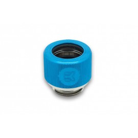 EK Water Blocks 3831109846049