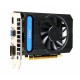 MSI Nvidia Geforce 640 GT 2GB DDR3