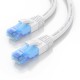 AISENS A135-0821 cable de red Blanco 2 m Cat6 U/UTP (UTP)