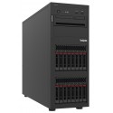 Lenovo ThinkSystem ST250 V2 servidor Torre Intel Xeon E E-2378 2,6 GHz 32 GB DDR4-SDRAM 750 W