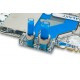 EK Water Blocks 3831109846025